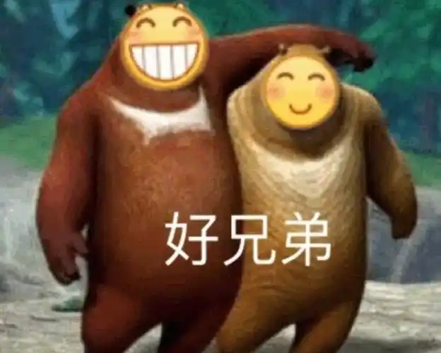 攀枝花广电传媒网