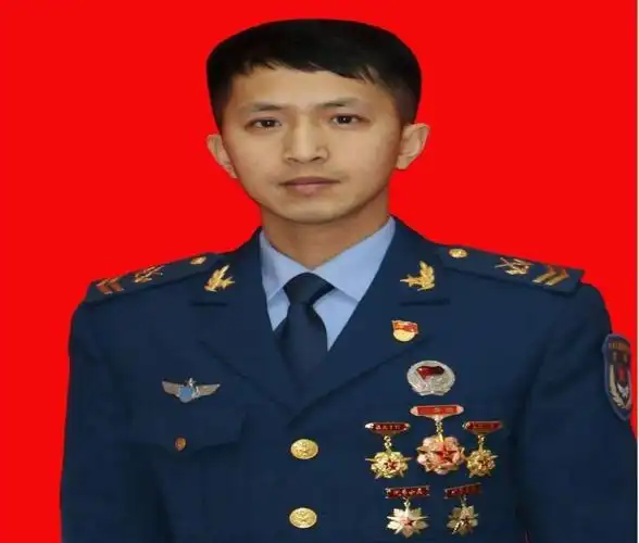 事迹他们的先进个人事迹有哪些↓↓这些立功受奖的东兴籍入伍军人有谁