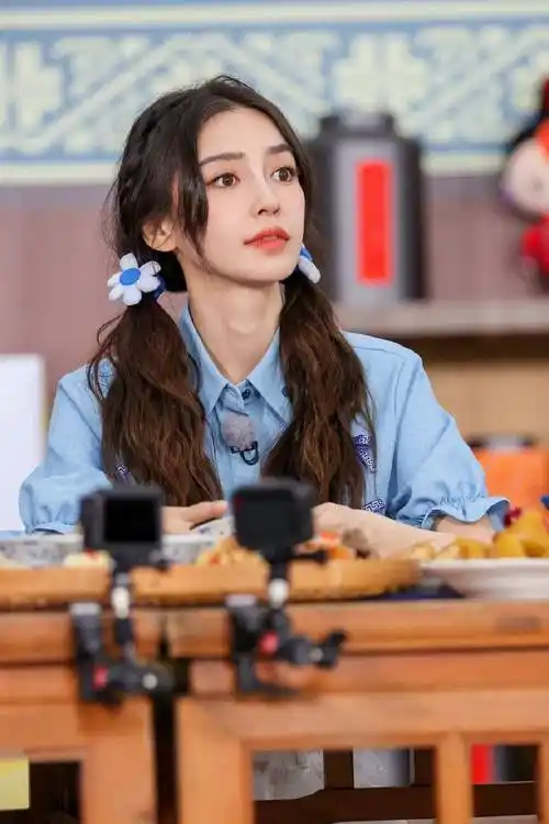 周迅_高调_资源