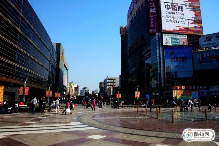 塘沽旅游攻略塘沽哪里好玩优质