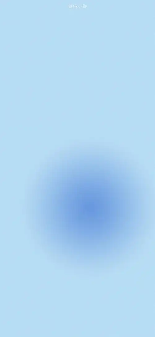 纯色图的背景多图预警仅搬运壁纸中多有logo有些出处不明不妥删913日