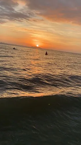 爸爸妈妈带妞妞坐✈️去海边(三) - 美篇