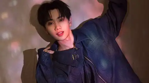 汪苏泷饭拍图频高清汇总,接收投稿,便于归纳总结~ 67汪苏泷资源博