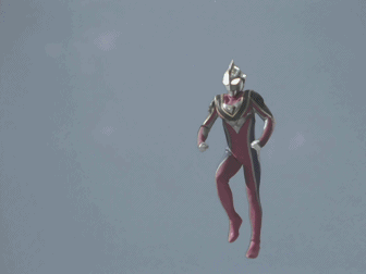 戴达|盖亚|怪兽_新浪新闻