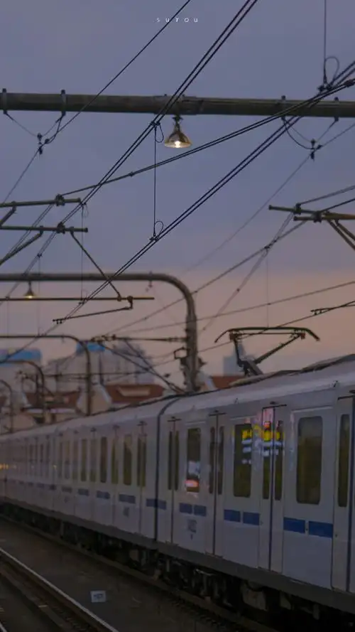 林鲸落ins风风景全屏壁纸