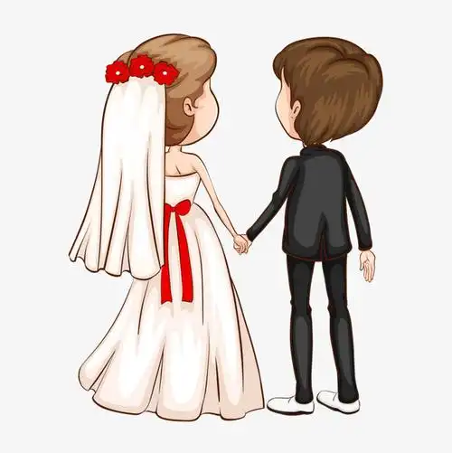 文章正在审核中.