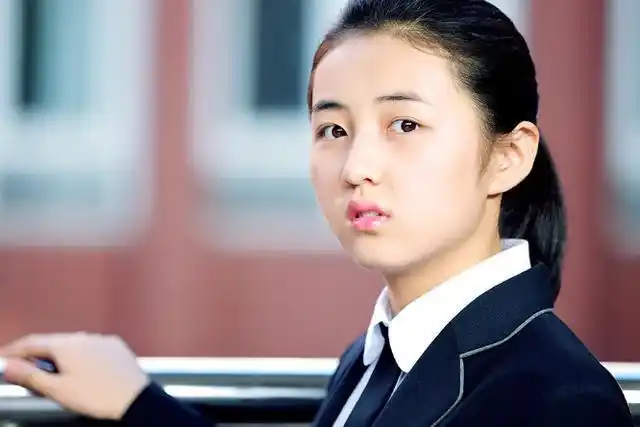 《小别离》张小宇是最好的青梅竹马,任性霸道却唯方朵朵之命是从