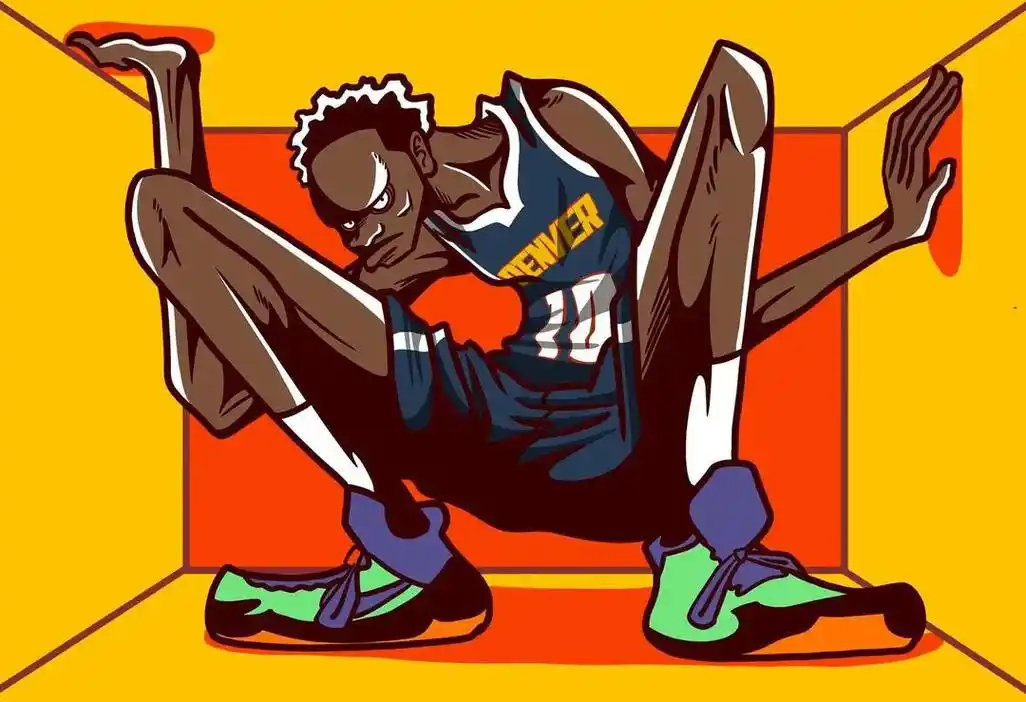 nba壁纸 #篮球头像 #篮球壁纸 #nba壁纸 #篮球  - 抖音