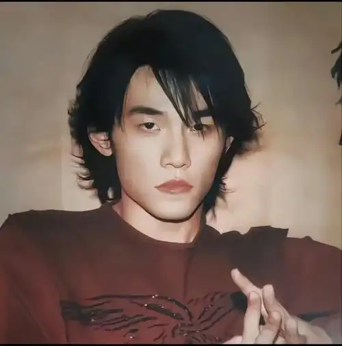 jay周杰伦  #周杰伦头像