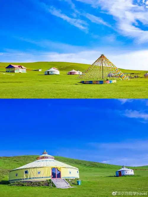 690_920竖版 竖屏