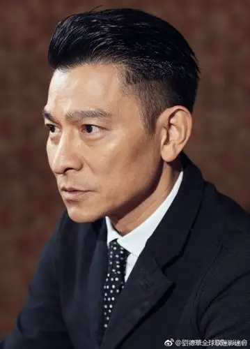 华仔- 堆糖,美图壁纸兴趣社区