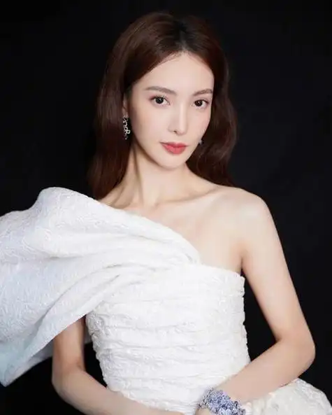 2023年丨金晨的经纪人丨活动合作邀约