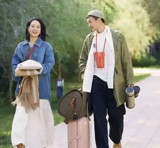 王一博肖战实锤?华晨宇做手术?张钧甯柯汶利隐婚?朱丹被洗白?