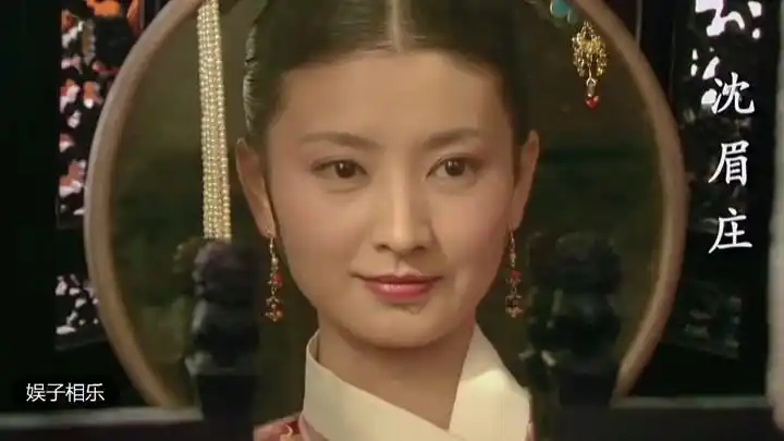 《甄嬛传》双向奔赴的友情不逊色于世间的任何一种感情!