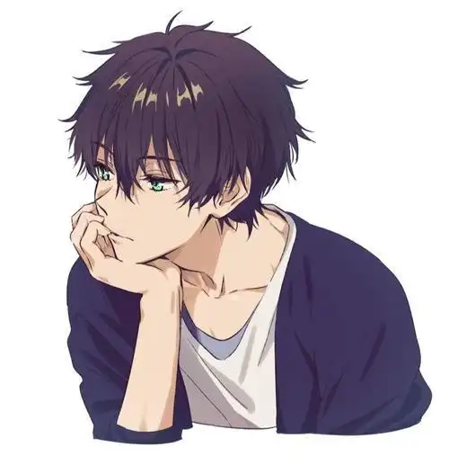 炫酷头像男生图片_男生头像_qq头像大全__qq志乐园