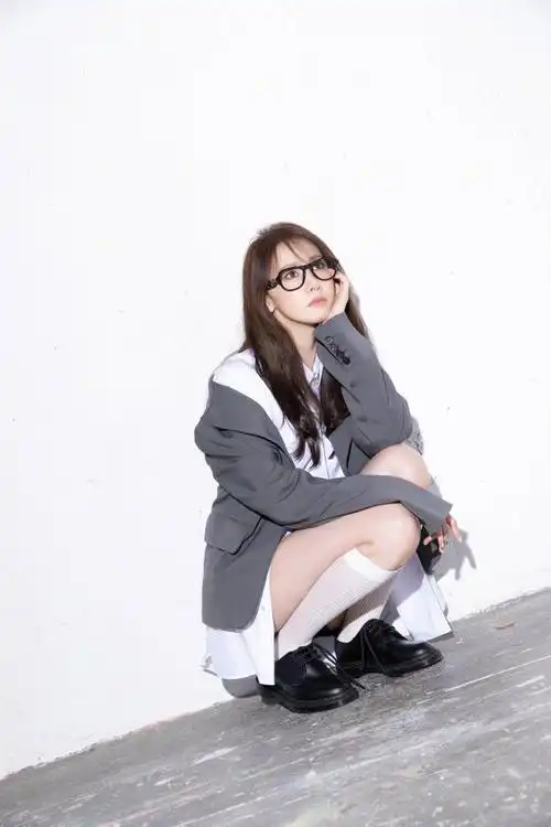 林允儿0530生日快乐##林允儿