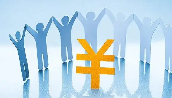 盛松成人民币汇率年底或升至65预期管理尤为重要