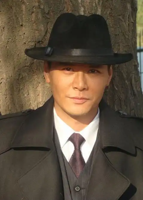 刘远- 搜狗百科