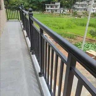 【室外楼梯扶手护栏铝合金】淘宝优惠券,淘宝室外楼梯扶手护栏铝合金