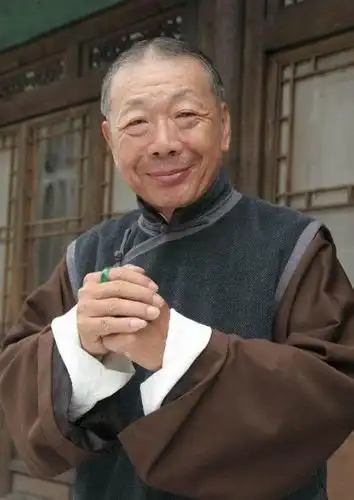 让我们细数香港电影中的黄金配角