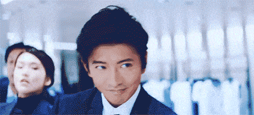 500_227gif 动态图 动图