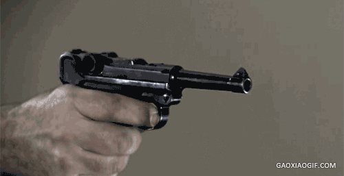 500_257gif 动态图 动图