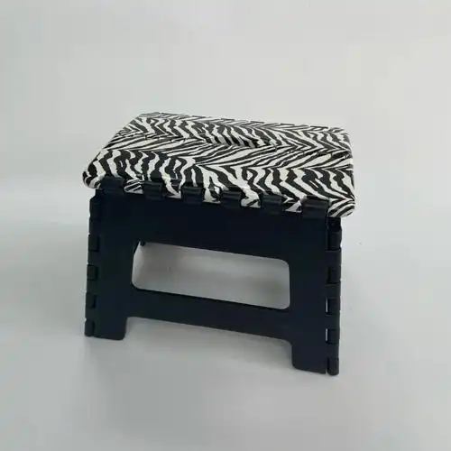 我可爱的折叠小板凳们折叠凳小凳子凳子