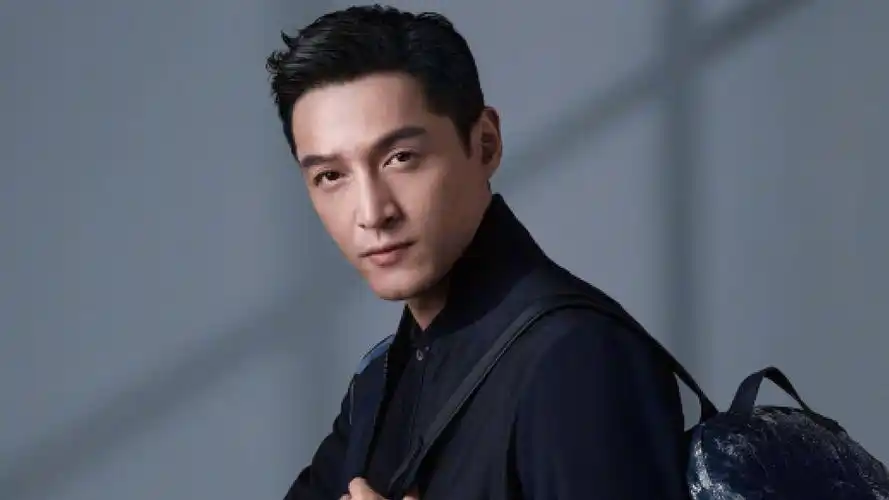 娱乐点评:迪丽热巴,胡歌,张艺兴,许凯,张碧晨,刘涛|许凯|张碧晨|胡歌