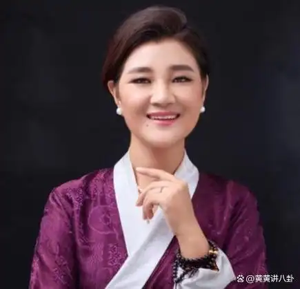 她因丈夫高颜值疯狂倒追婚后生3胎如今现状如何