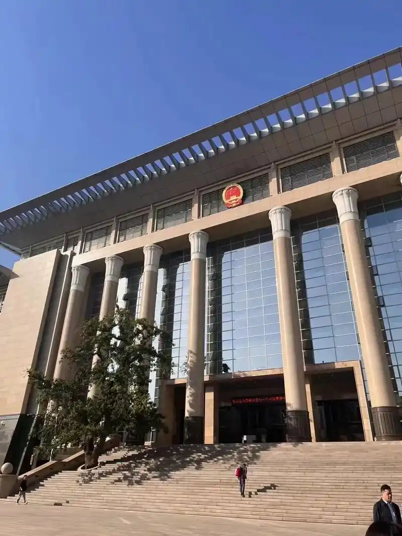 近期打卡:最高人民法院96厦门集美法院96珠海香洲法院99 - 抖音