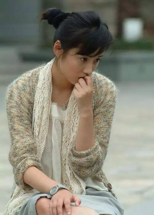 最红的闺蜜在身边,红不了的吕一才是人生赢家_时候_钱泳辰_唐嫣