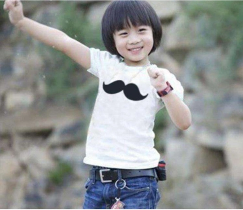 有一种整容叫长大后的kimi,"开挂式成长"颜值撞脸蔡徐坤!