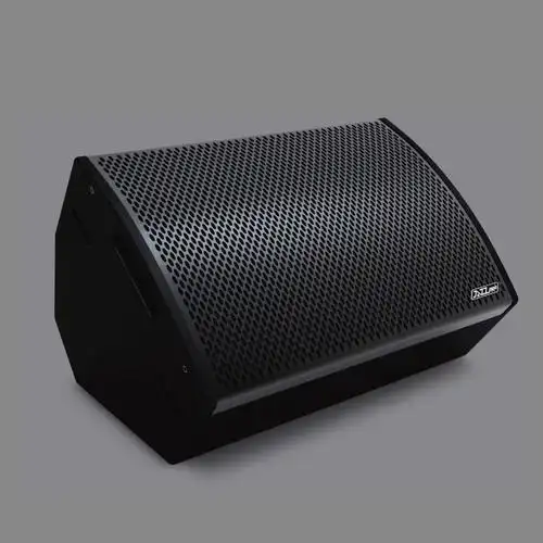 最新供应 南京专业舞台音响,南京卡拉ok音响2014/3/31 南京美之声灯光