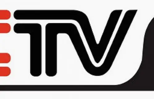 cctv-9 中央电视台记录频道台标logo标志png图片素材