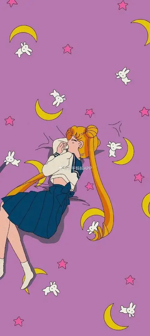 高清壁纸可爱壁纸锁屏壁纸ins壁纸##背景图朋友圈背景图表情包##女生