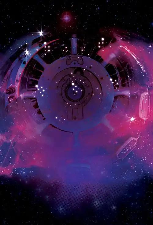 时尚嘻哈派对夜店音乐会海报psd分层背景_高清jpg图片psd设计素材_墨