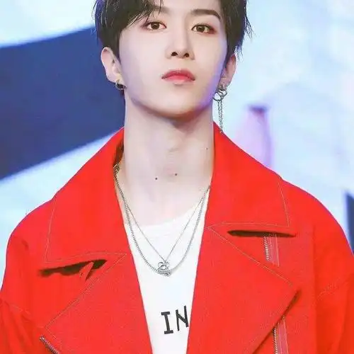 玩游戏范丞丞没认出张小斐事后发文解释本尊留言化解尴尬