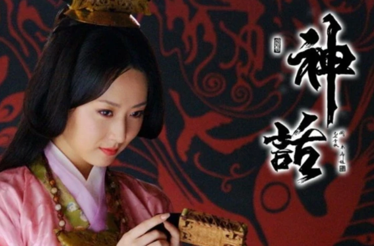 优质 编辑:周舟 时间:2021-09-17 05:41:42  来源:互联网电视剧神话