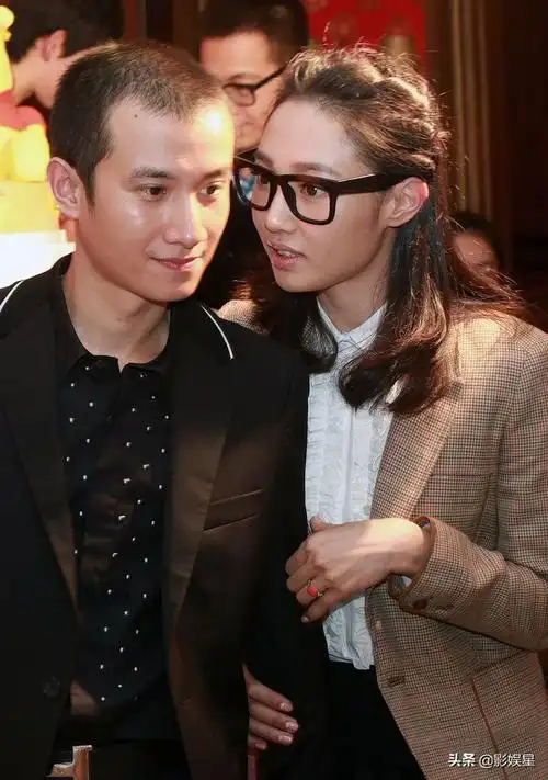 代言解约只是开始,深陷性侵未成年女生风波的吴亦凡要凉凉?