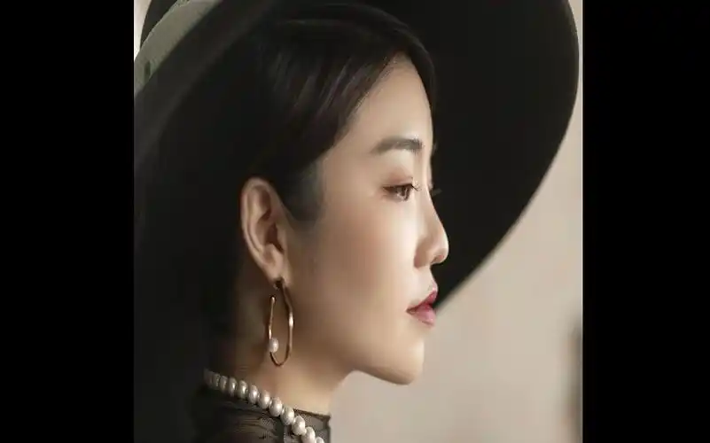 孙露《容易受伤的女人》_哔哩哔哩_bilibili