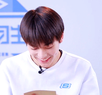 林彦俊明星资料大全-林彦俊动态_林彦俊电视剧电影-爱奇艺泡泡