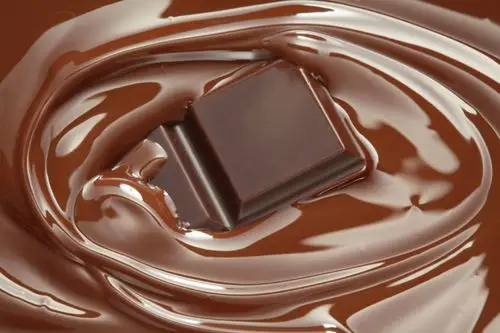 chocolate