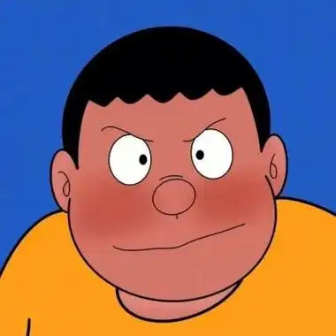 2023沙雕感十足的搞怪头像_搞笑头像_头像屋