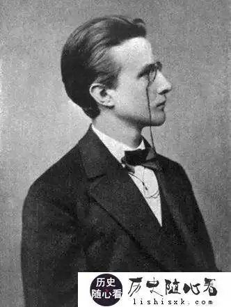 能否通俗易懂的解释什么是量子?