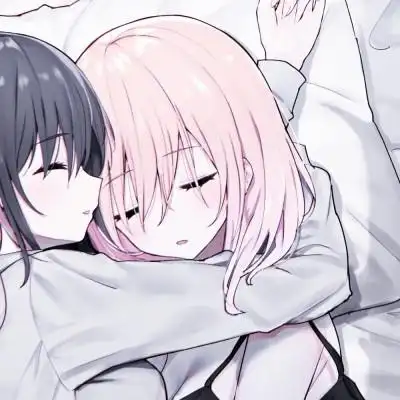 女女情头清泉是个沙雕·5 个月前圣诞节圣诞快乐,都是我自己画的清泉