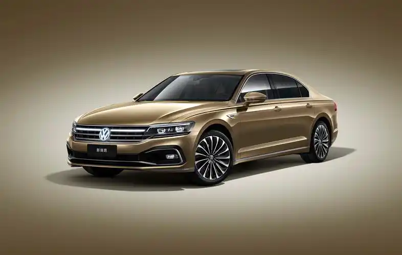 大众辉腾2020款怎么样 - 兰州工装工程服务公司