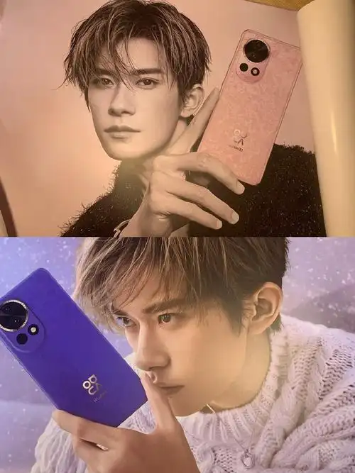 眼睛会遗忘的东西就让相机记录吧@tfboys