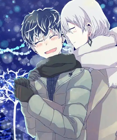 アイドリッシュセブン/アイナナ/idolish7/re:vale/百/千