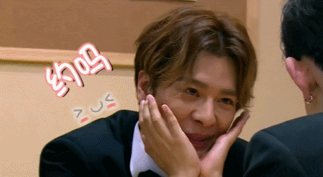 真人秀互动徐海乔搞笑幽默娱乐互动gif动图_动态图_表情包下载_soogif