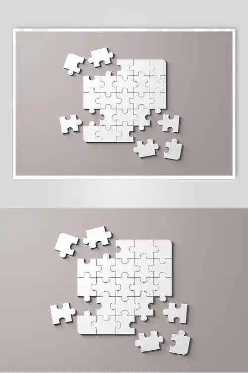 ppt拼图动画图片-ppt拼图动画素材-ppt拼图动画视频下载-众图网